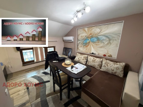 ����� ������� ����������,���� ����, ������ 2