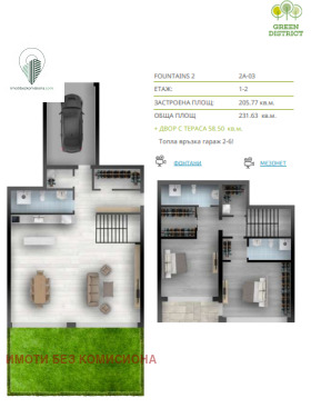 ������� ������� | Imot.bg � ����� ������ 2