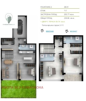 ������� ������� | Imot.bg � ����� ������ 2