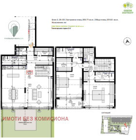 ������� ������� | Imot.bg � ����� ������ 3