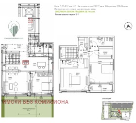 ������� ������� | Imot.bg � ����� ������ 3