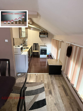 ������� ������� | Imot.bg � ����� ������ 3