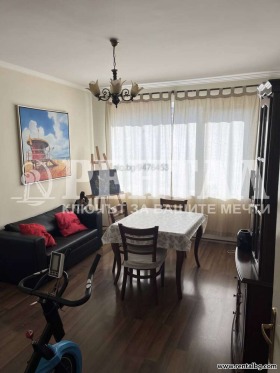 Продажба на етажи от къща в град Пловдив — страница 9 - изображение 7 