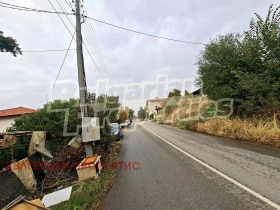 ������� ���� �� ���� | Imot.bg � ����� ������ 12