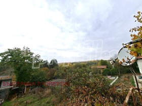 ������� ���� �� ���� | Imot.bg � ����� ������ 7