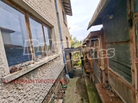 ������� ���� �� ���� | Imot.bg � ����� ������ 4