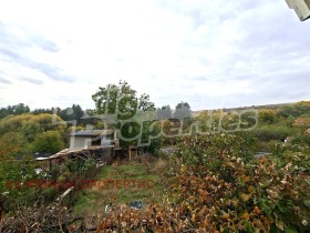 ������� ���� �� ���� | Imot.bg � ����� ������ 10