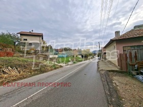 ������� ���� �� ���� | Imot.bg � ����� ������ 11