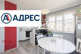 Продава къща град Варна Левски 1 - [1] 