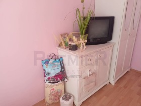   | Imot.bg    12