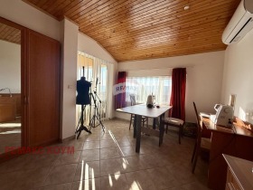 ������� ���� | Imot.bg � ����� ������ 10