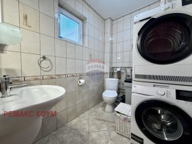 ������� ���� | Imot.bg � ����� ������ 8