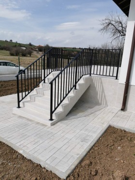 ������� ���� | Imot.bg � ����� ������ 14