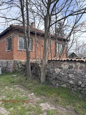 ������� ���� | Imot.bg � ����� ������ 2