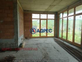������� ���� | Imot.bg � ����� ������ 6