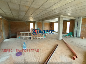 ������� ���� | Imot.bg � ����� ������ 8