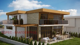 ������� ���� | Imot.bg � ����� ������ 2