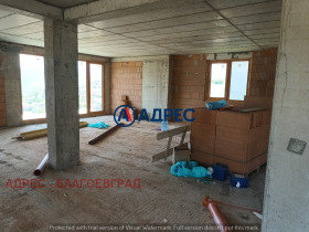 ������� ���� | Imot.bg � ����� ������ 11