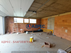 ������� ���� | Imot.bg � ����� ������ 13