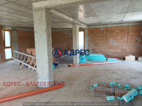 ������� ���� | Imot.bg � ����� ������ 9