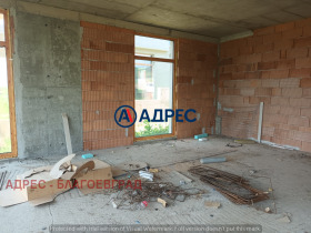 ������� ���� | Imot.bg � ����� ������ 14