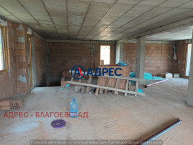 ������� ���� | Imot.bg � ����� ������ 10