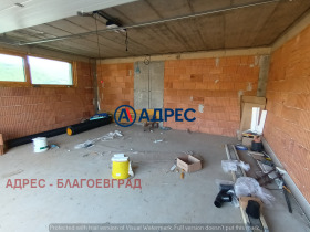 ������� ���� | Imot.bg � ����� ������ 17