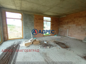 ������� ���� | Imot.bg � ����� ������ 15