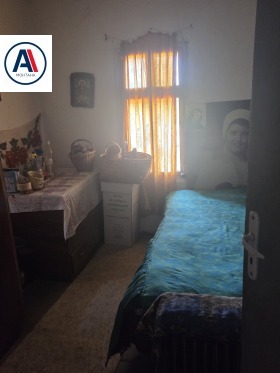 ������� ���� | Imot.bg � ����� ������ 8