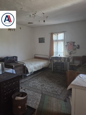 ������� ���� | Imot.bg � ����� ������ 6