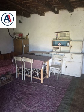 ������� ���� | Imot.bg � ����� ������ 9