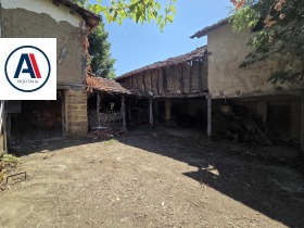 ������� ���� | Imot.bg � ����� ������ 5