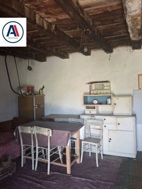 ������� ���� | Imot.bg � ����� ������ 10