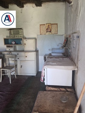 ������� ���� | Imot.bg � ����� ������ 7