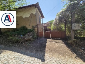 ������� ���� | Imot.bg � ����� ������ 13