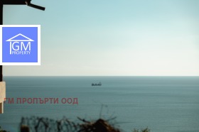   | Imot.bg    3
