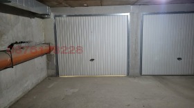 ������� ����� | Imot.bg � ����� ������ 2