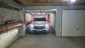 ����� ������� �����,���� �����, ������� 3