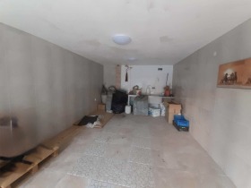 ������� ����� | Imot.bg � ����� ������ 2