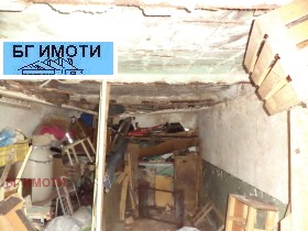 ������� ����� | Imot.bg � ����� ������ 2