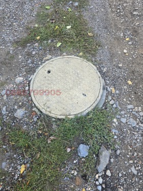 ������� ������ | Imot.bg � ����� ������ 4