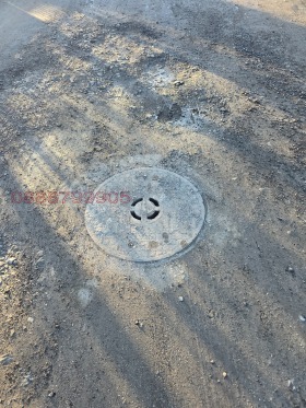 ����� ������� ������,�. ���������, ������ �����