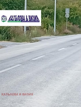 ������� ������ | Imot.bg � ����� ������ 4