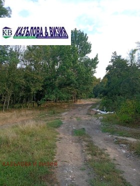 ������� ������ | Imot.bg � ����� ������ 7