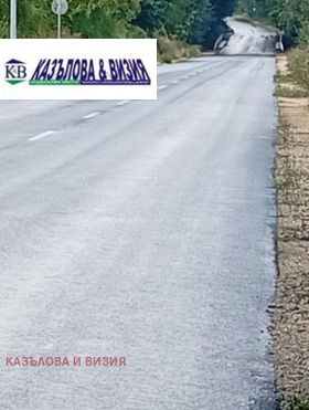 ������� ������ | Imot.bg � ����� ������ 3