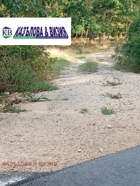 ������� ������ | Imot.bg � ����� ������ 6