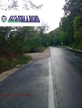 ������� ������ | Imot.bg � ����� ������ 5