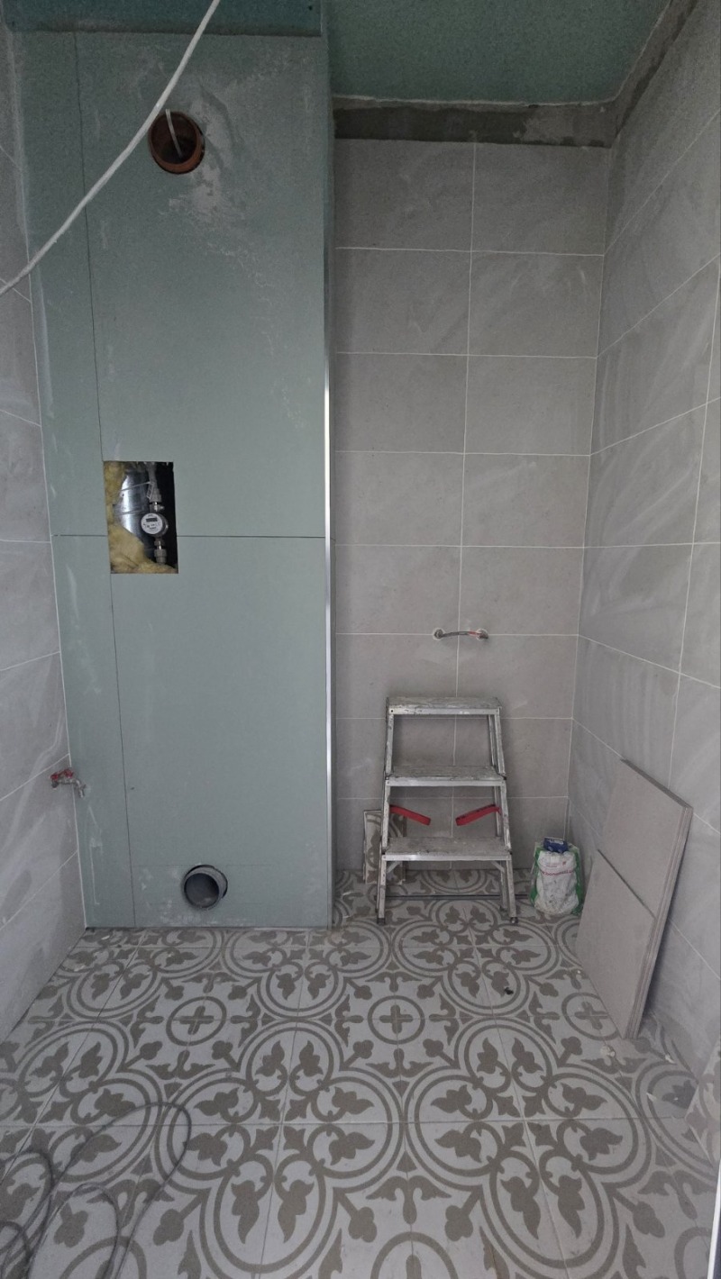 Προς πώληση  Στούντιο Βυργασ , Κραιμορηε , 37 τ.μ | 62754435 - εικόνα [8]