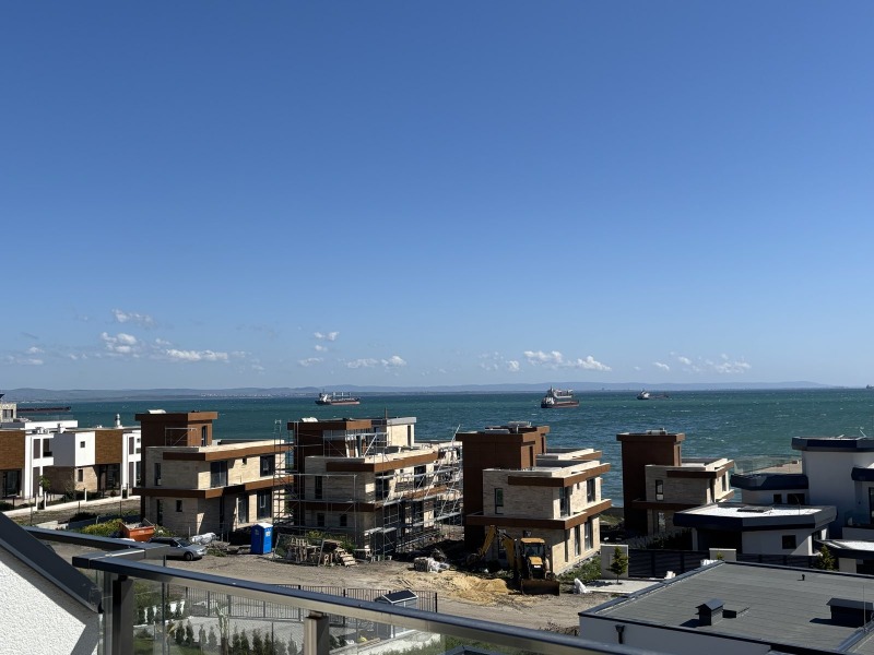 Προς πώληση  Στούντιο Βυργασ , Κραιμορηε , 37 τ.μ | 62754435