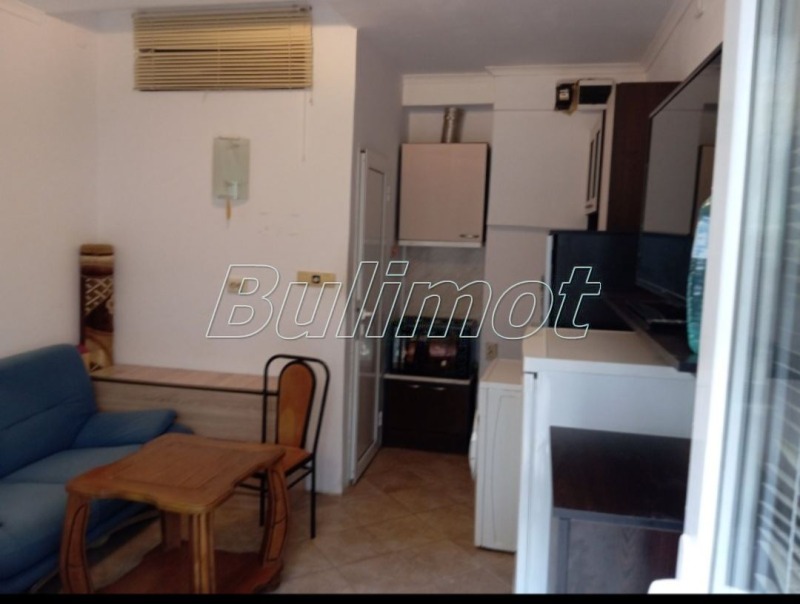 Satılık  Stüdyo Varna , Kolhozen pazar , 21 metrekare | 20972539 - görüntü [4]